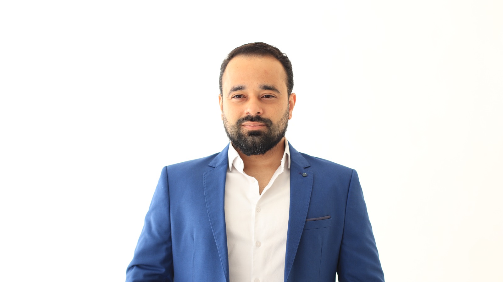 Murillo Rodrigues